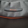 travel bag Image 2