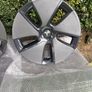Tesla Alloy Covers Image 5