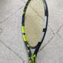 Babolat Pure Aero 98 Image 3