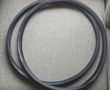 Road Bike Tyres
