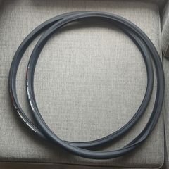 Road Bike Tyres