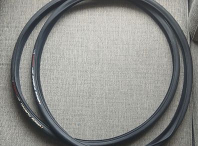 Road Bike Tyres