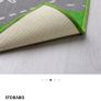 Ikea Play Mat Image 3