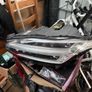 Volvo XC 90 parts Image 2