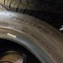 205/55/16 hankook Image 4