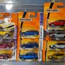 Matchbox & Hotwheels Toy Cars Image 7