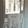 32 inch tv Image 3
