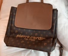 Handbags