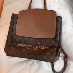 Handbags