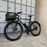 SUSHI Maki M1 Electric Bike Image 3
