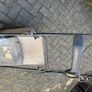 Honda lawnmower Image 3