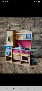 playkitchen