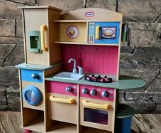 playkitchen