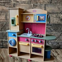 playkitchen