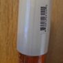 Sol de Janeiro Cheirosa '40 Hair & Body Fragrance Mist. Image 5