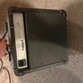 Guitar Amplifier Image 2