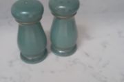 Denby pottery