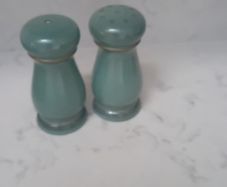 Denby pottery