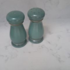 Denby pottery