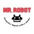 mrrobot.ie