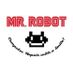 mrrobot.ie
