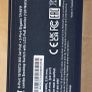Planet FGSD-1022VHP Gigabit TP/SFP PoE Switch New Image 6