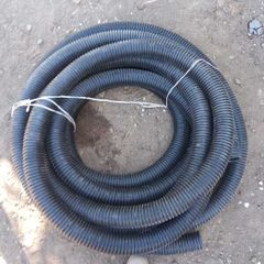 Land Drainage Pipe