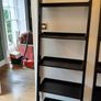Shelf units Image 5