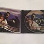 Tom Petty & The Heartbreakers Greatest Hits Cd Image 2