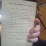 duties of the Catholic state in  regard to Religion by his eminence cardinal Alfredo ottaviani Image 2