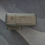 Gopro Hero 7 Black Image 4