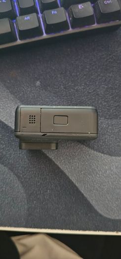 Gopro Hero 7 Black