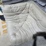 ligne roset togo 1970 Image 3