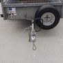 Ifor Williams trailer Image 4