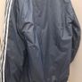 Adidas Vintage Jacket Image 7
