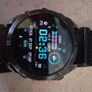 Garmin Fenix 8 51mm Image 2
