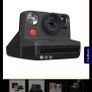 Polaroid Bundle Image 2