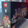 LEGO Ideas BTS Dynamite Set Image 2