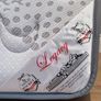 Bunk Bed Image 4
