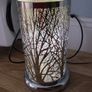 Tree lamp Image 2