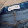 Zara skinny Jeans Image 2