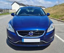Volvo V40 1.6 T4 Automatic  Fresh New NCT