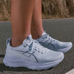 ASICS kayano 32