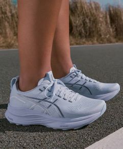 ASICS kayano 32
