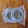 Trimmer line Image 2