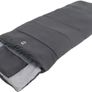 Outwell Campion Lux Sleeping Bag Image 2