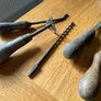 Vintage tools & Collectables - Pre 1950s Image 3