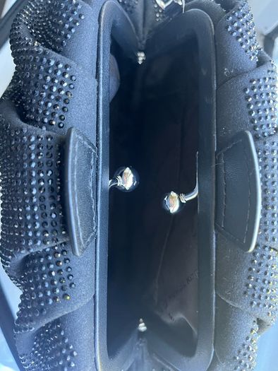 Michael Kors Nola Handbag