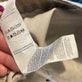 Primark camo cargo trousers, size 12 Image 4
