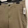 NEW Trouser chino comfy skinny 29W/ 28 L Image 2